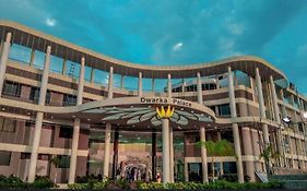 Dwarka Palace Luxury Rooms, Madurai - Trichy Bye Pass, Madurai